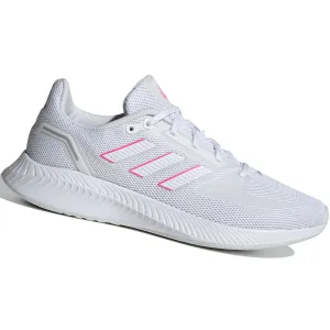 Zapatillas Adidas Mujer Running Runfalcon 2.0 | FY9623