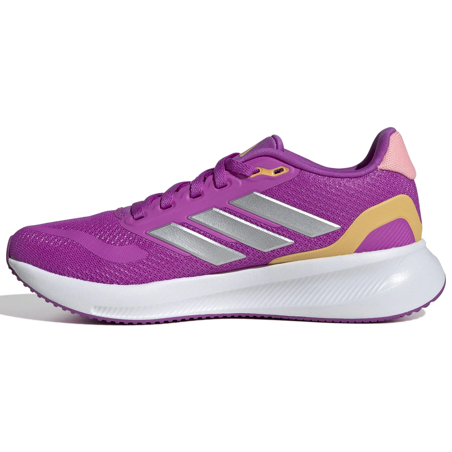 Zapatillas Adidas Mujer Running Runfalcon 5 | IE8583