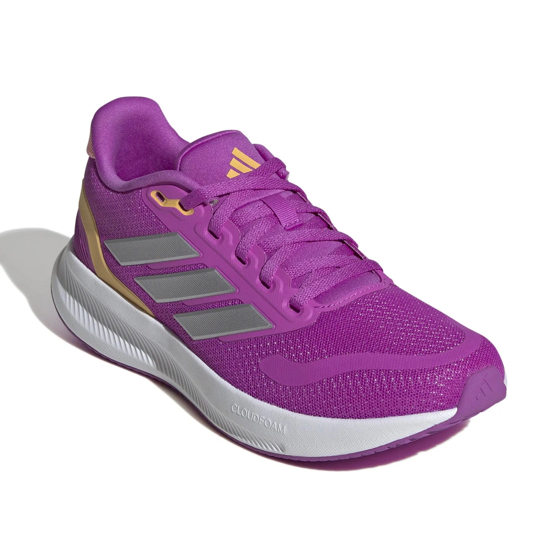 Zapatillas Adidas Mujer Running Runfalcon 5 | IE8583