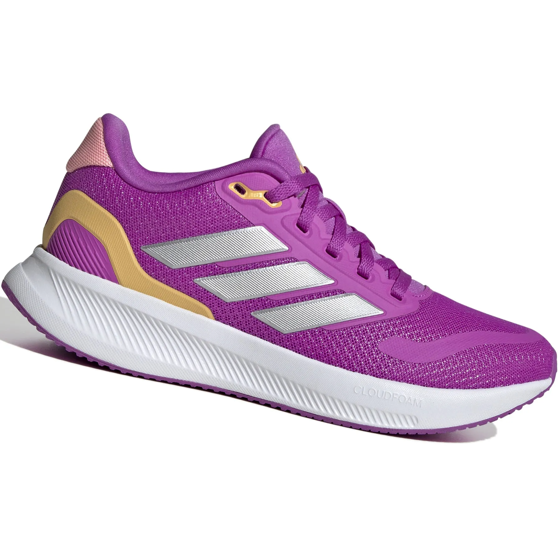 Zapatillas Adidas Mujer Running Runfalcon 5 | IE8583
