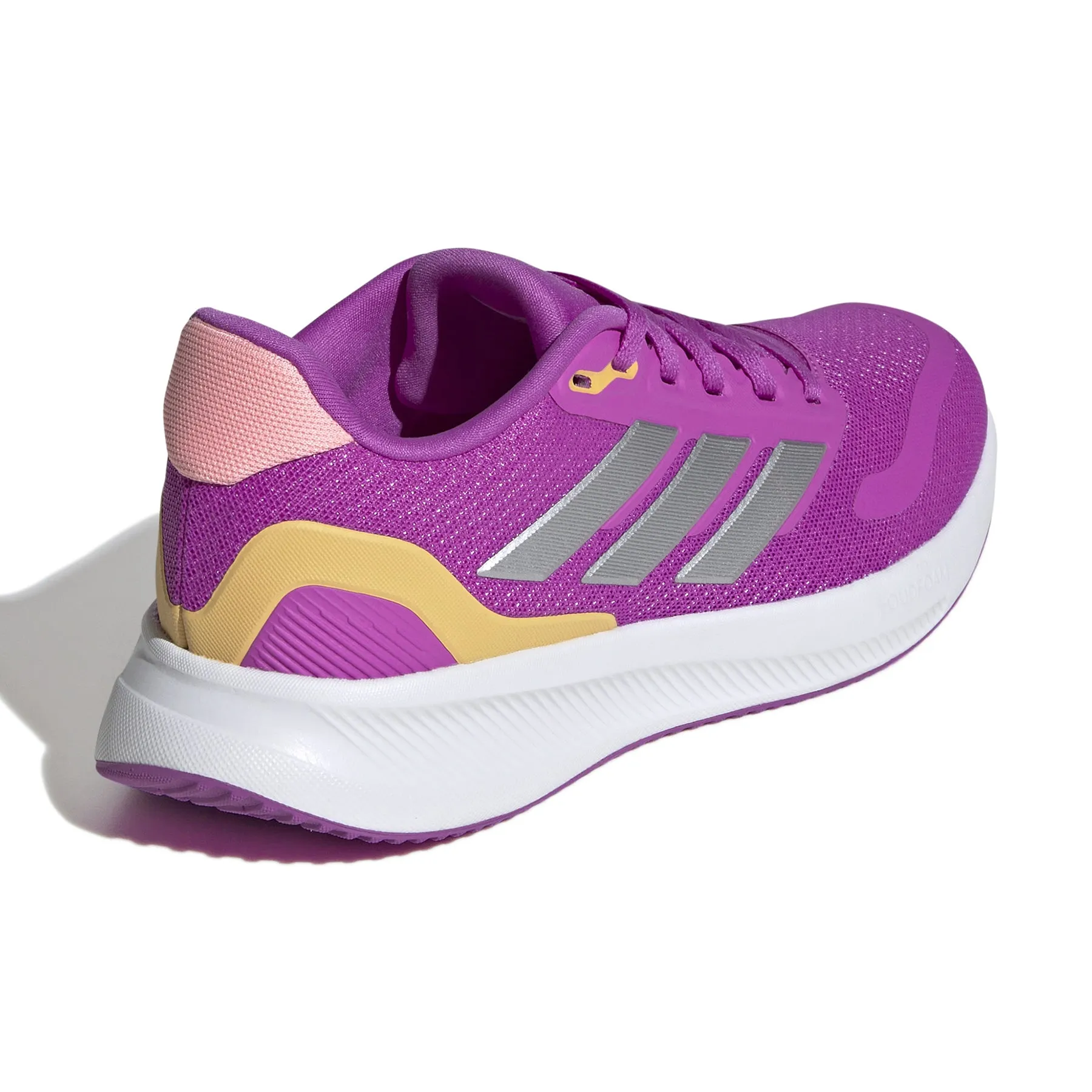 Zapatillas Adidas Mujer Running Runfalcon 5 | IE8583