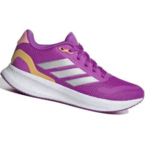 Zapatillas Adidas Mujer Running Runfalcon 5 | IE8583