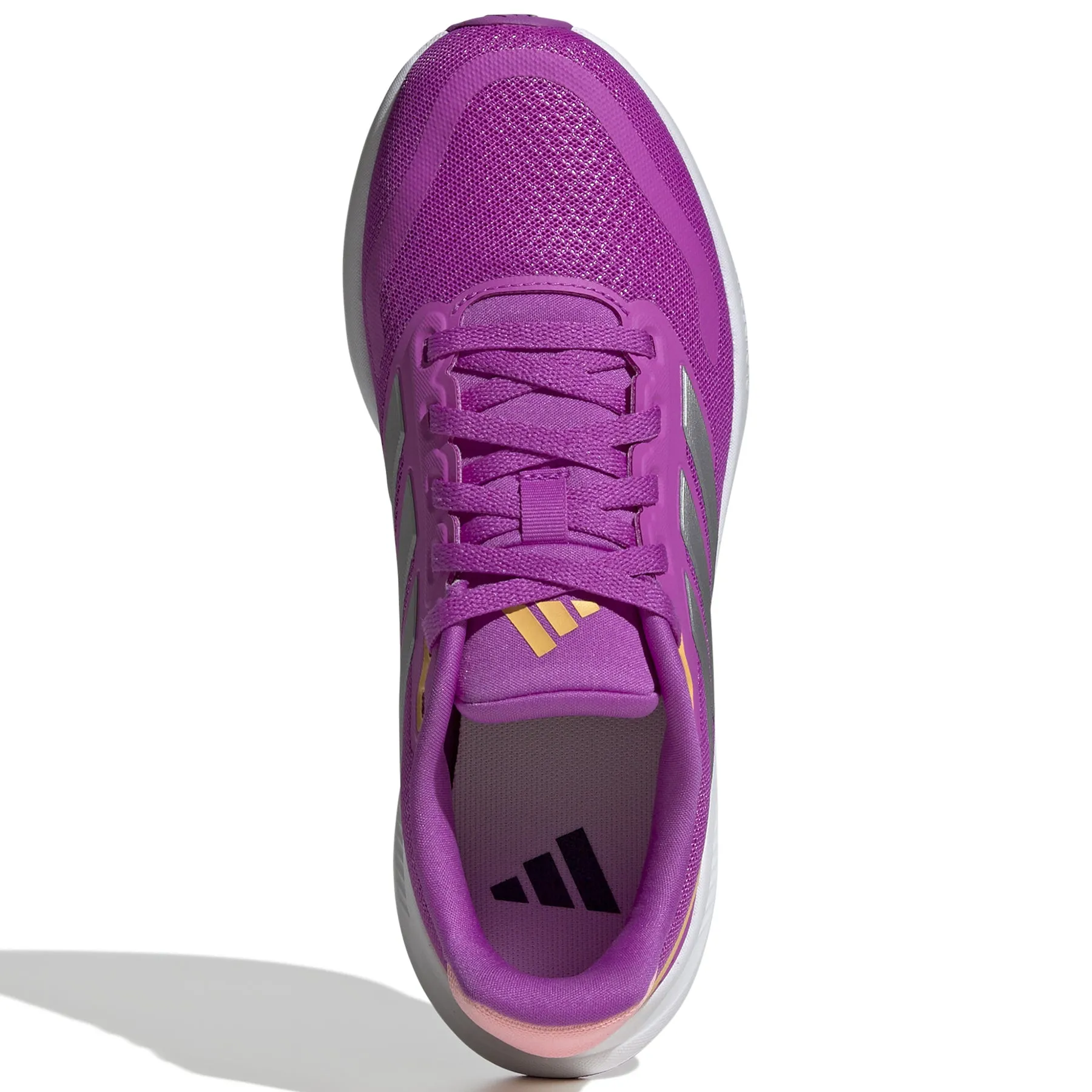Zapatillas Adidas Mujer Running Runfalcon 5 | IE8583