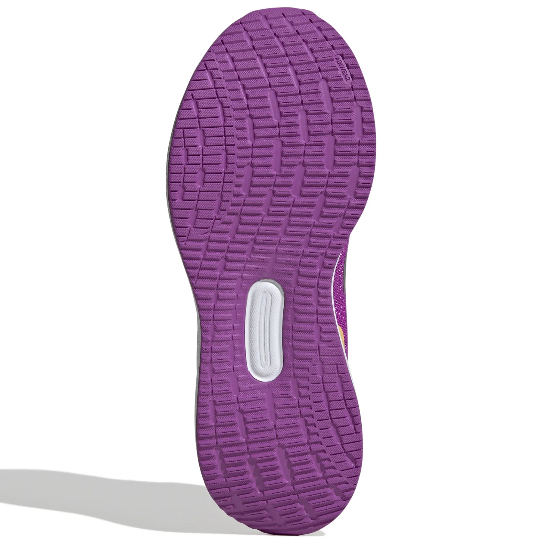 Zapatillas Adidas Mujer Running Runfalcon 5 | IE8583
