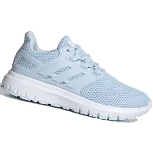 Zapatillas Adidas Mujer Running Ultimashow | FX3640