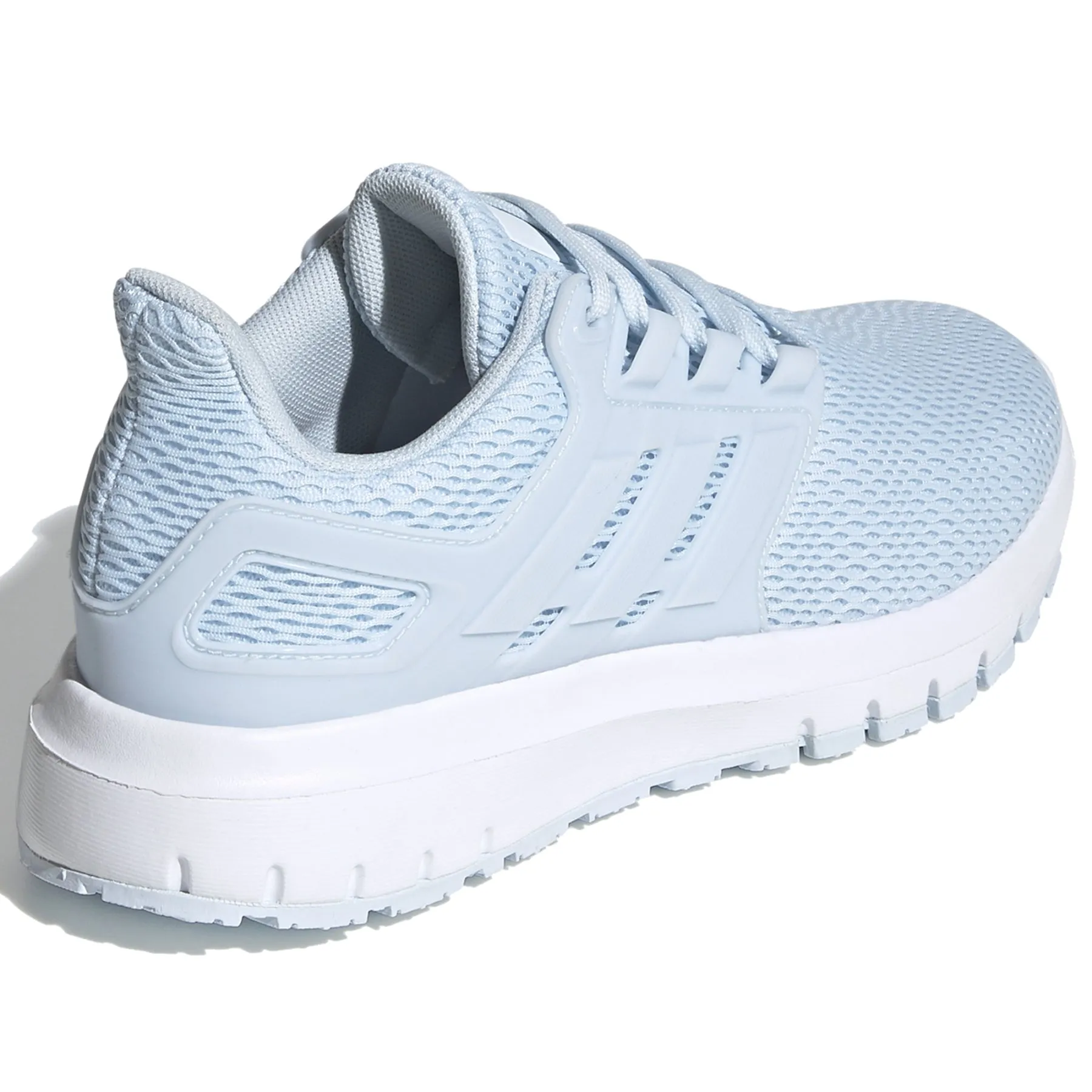 Zapatillas Adidas Mujer Running Ultimashow | FX3640