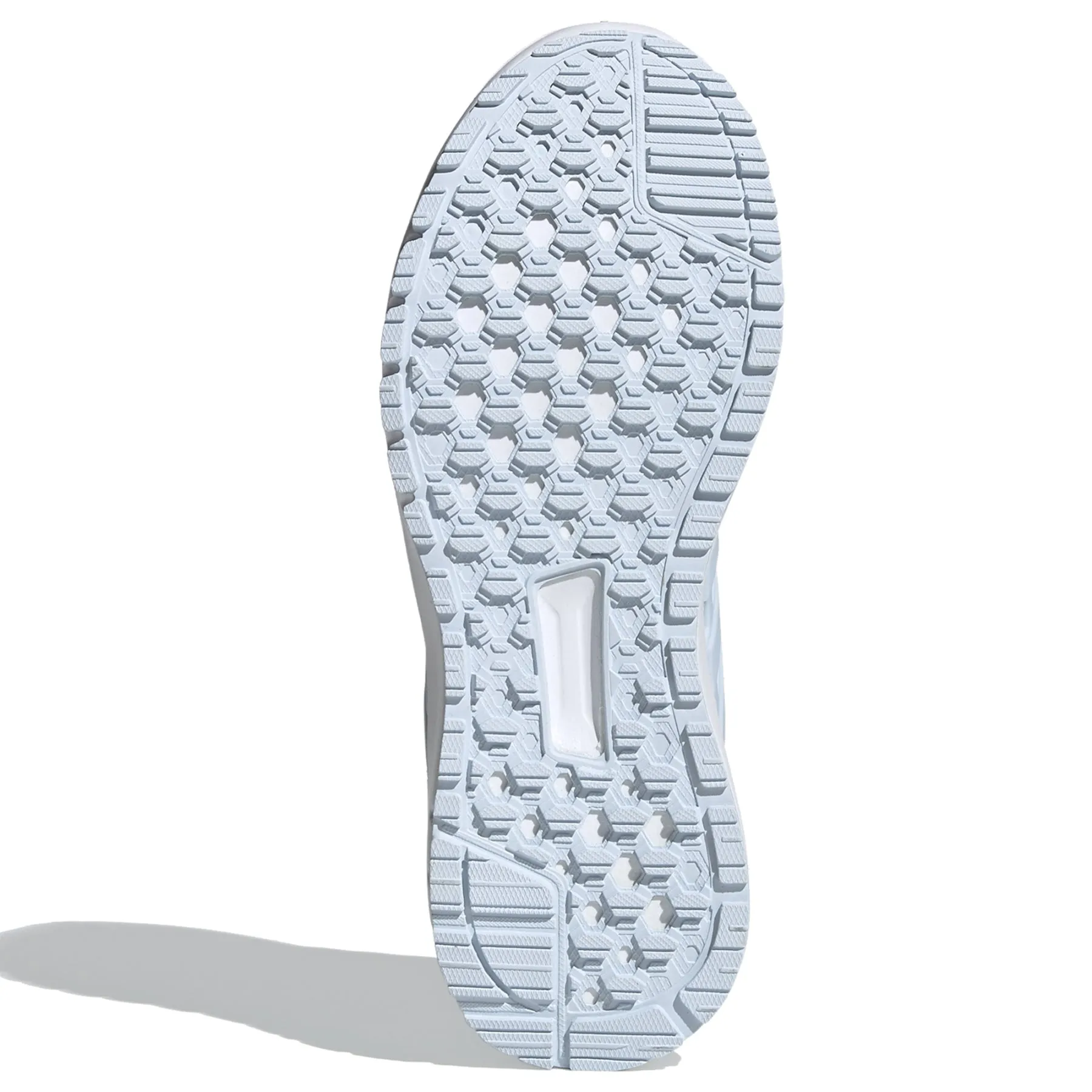 Zapatillas Adidas Mujer Running Ultimashow | FX3640