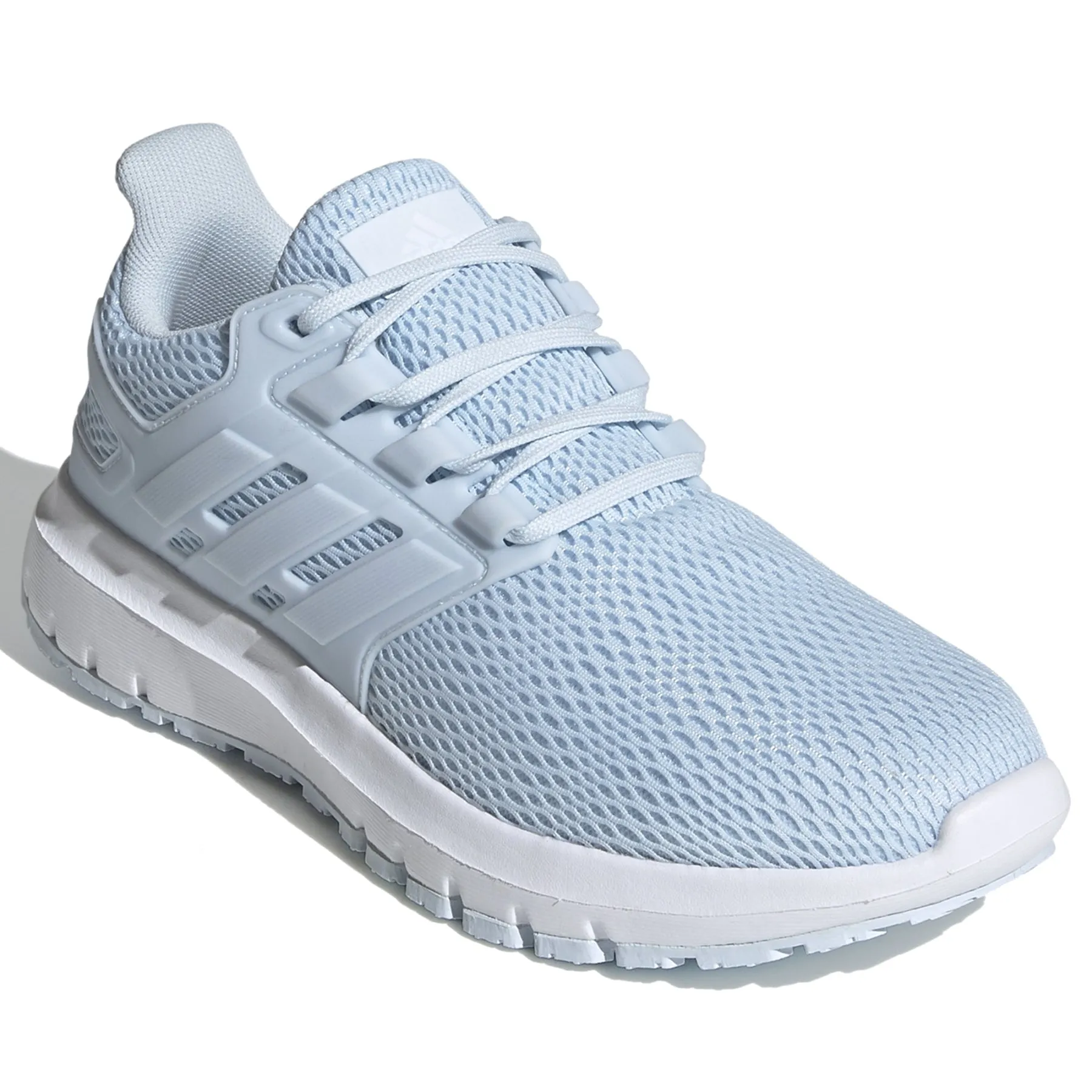 Zapatillas Adidas Mujer Running Ultimashow | FX3640