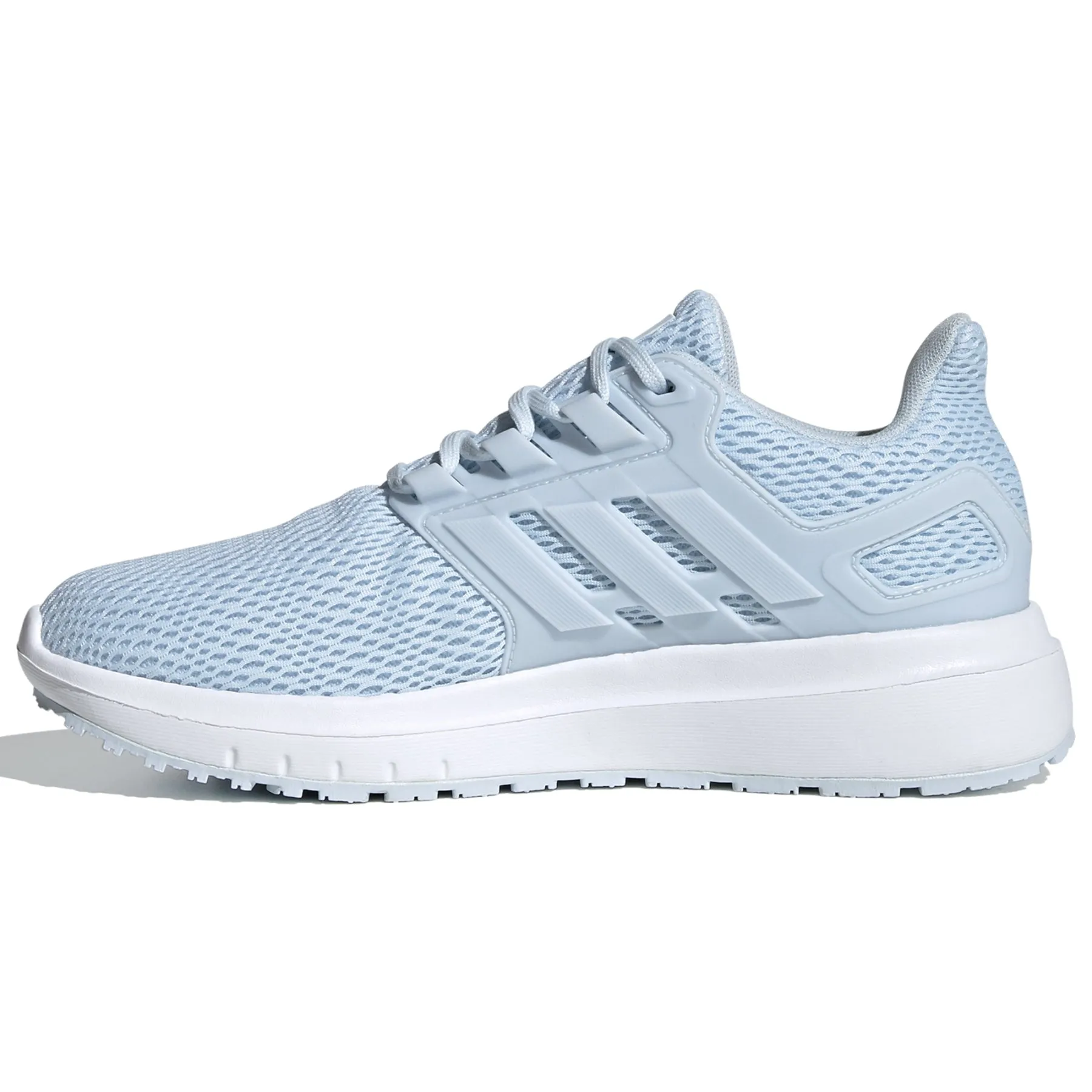 Zapatillas Adidas Mujer Running Ultimashow | FX3640