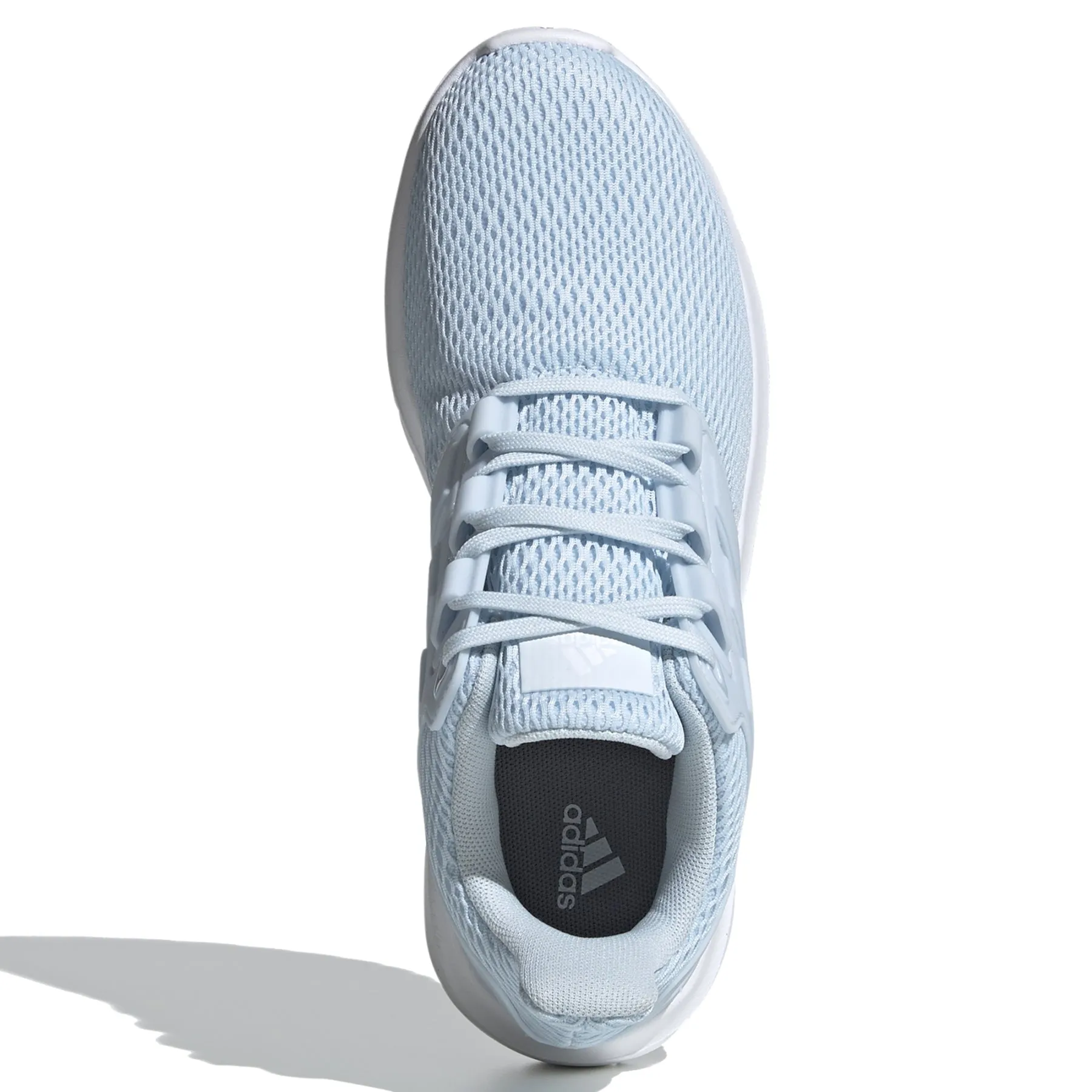 Zapatillas Adidas Mujer Running Ultimashow | FX3640