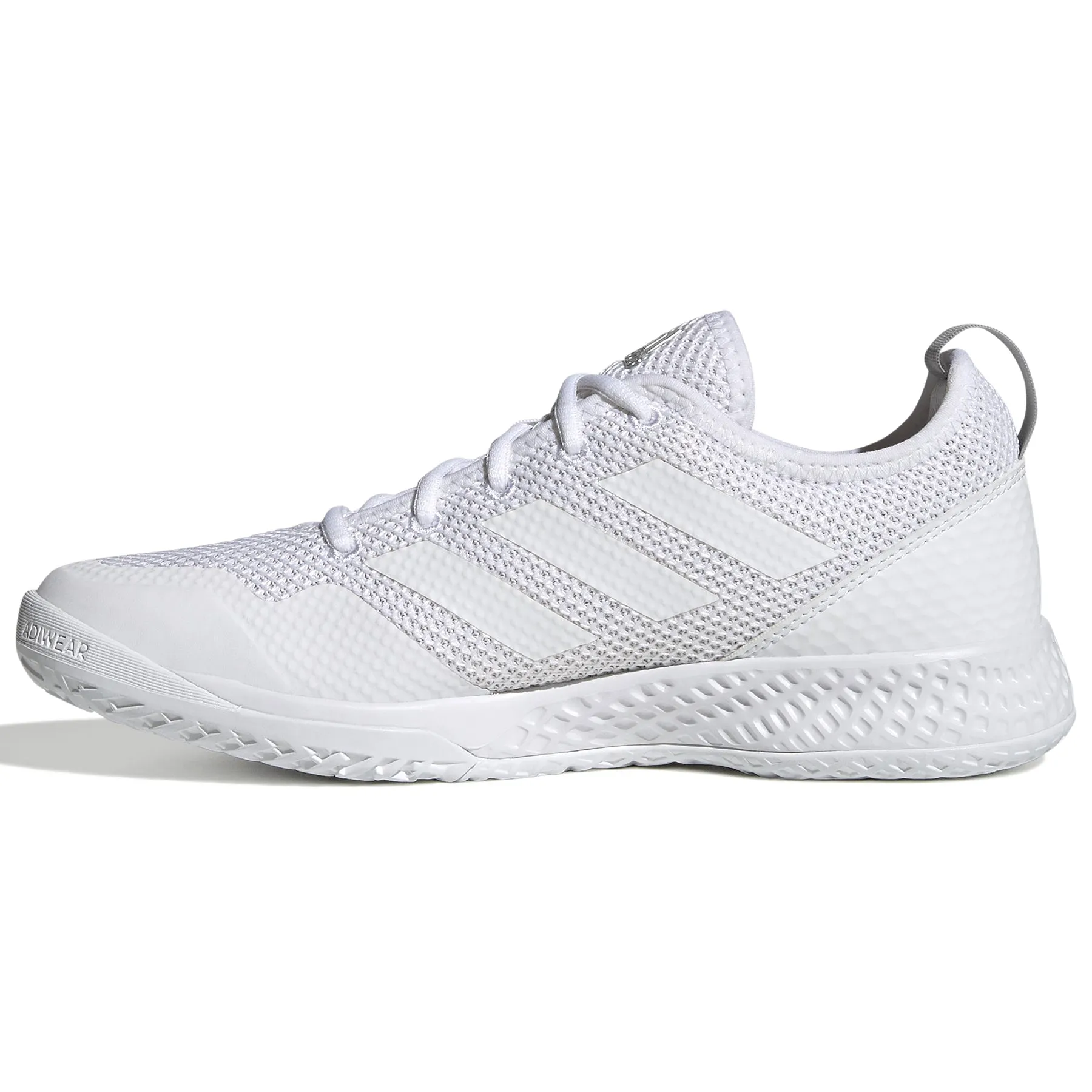 Zapatillas Adidas Mujer Tenis Courtflash | GW2519