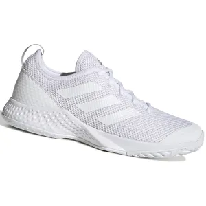 Zapatillas Adidas Mujer Tenis Courtflash | GW2519