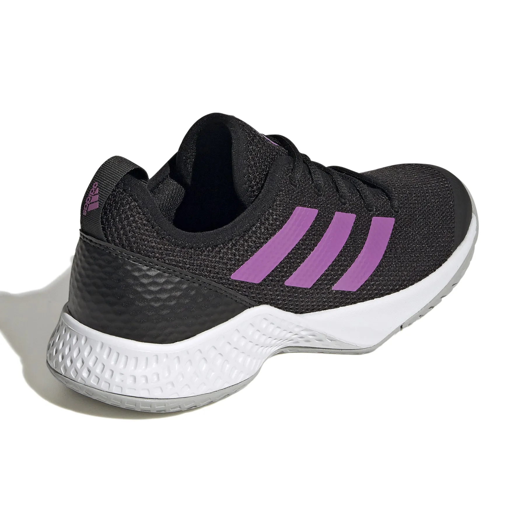Zapatillas Adidas Mujer Tenis Courtflash | GW6263