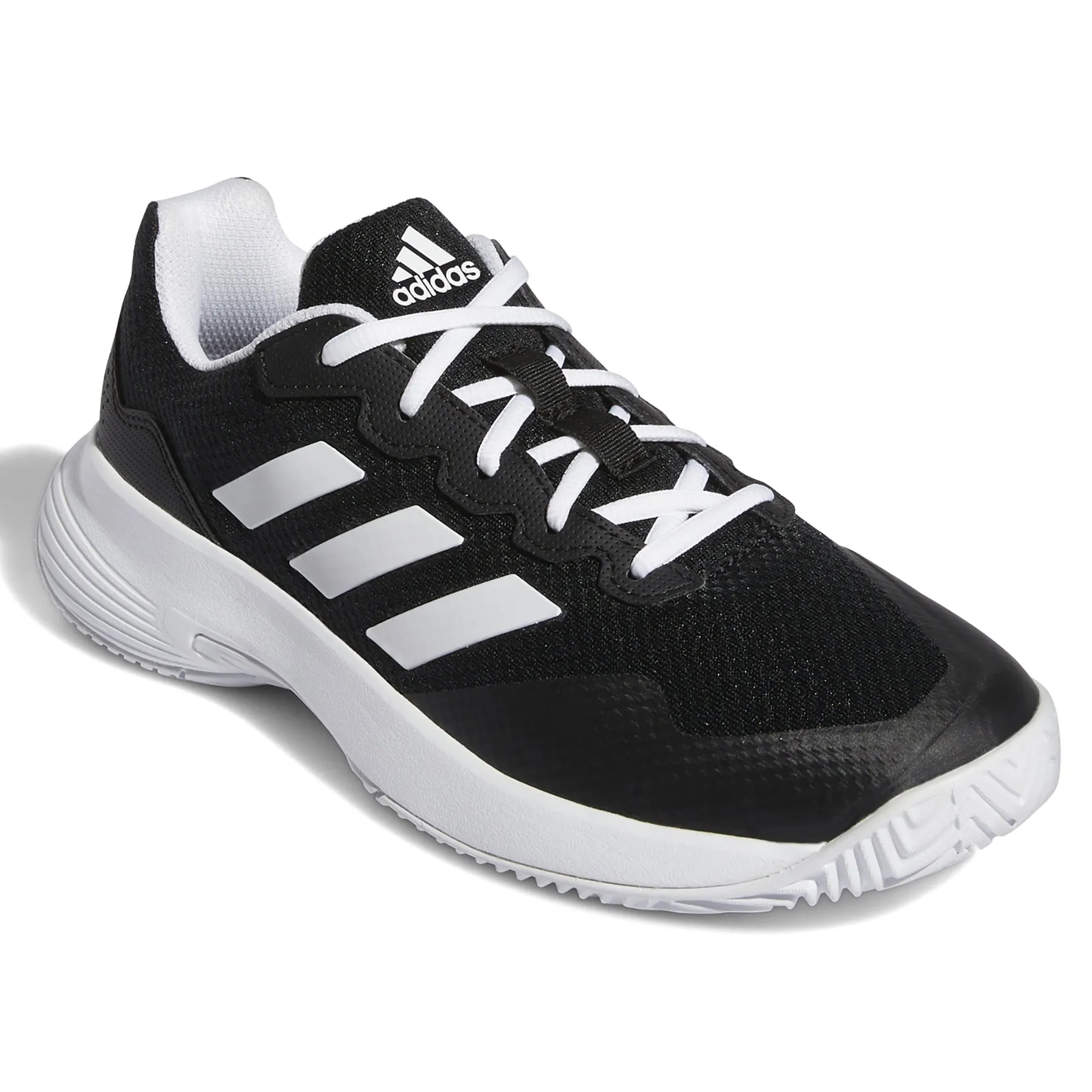 Zapatillas Adidas Mujer Tenis GameCourt 2 | GZ0694