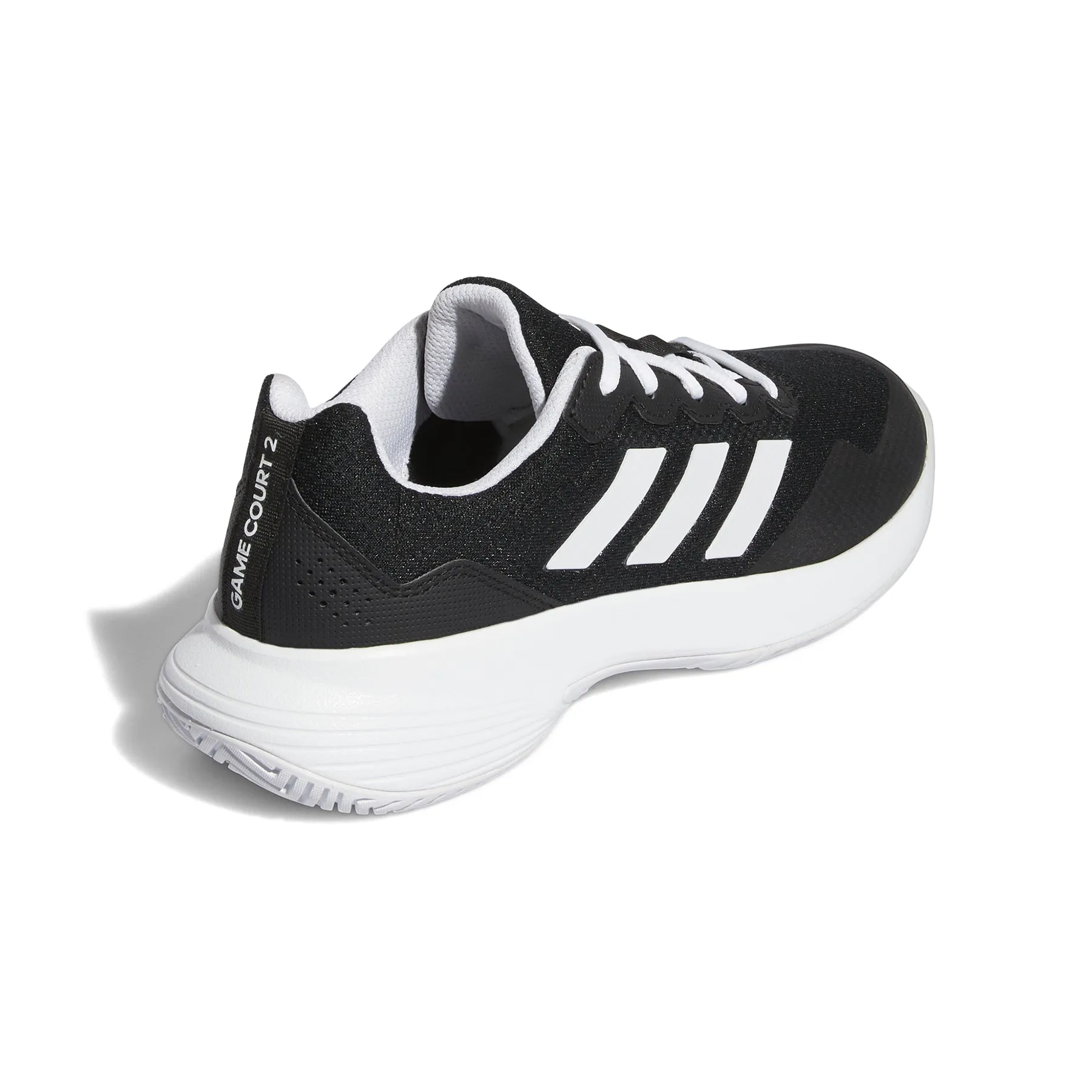 Zapatillas Adidas Mujer Tenis GameCourt 2 | GZ0694