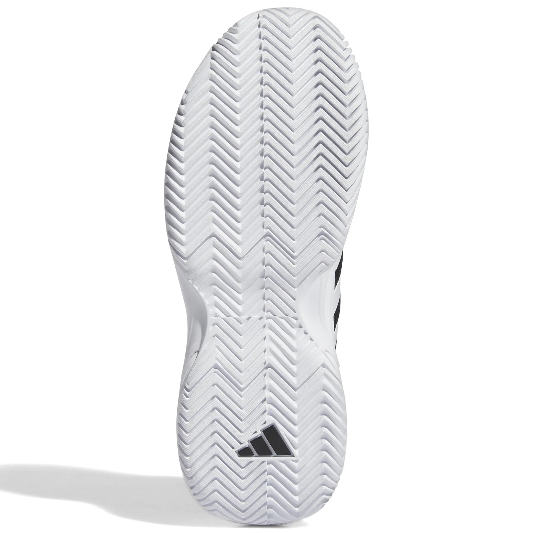 Zapatillas Adidas Mujer Tenis GameCourt 2 | GZ0694