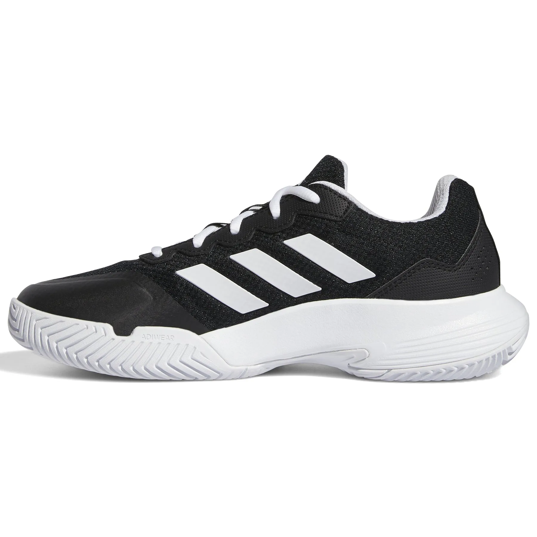 Zapatillas Adidas Mujer Tenis GameCourt 2 | GZ0694