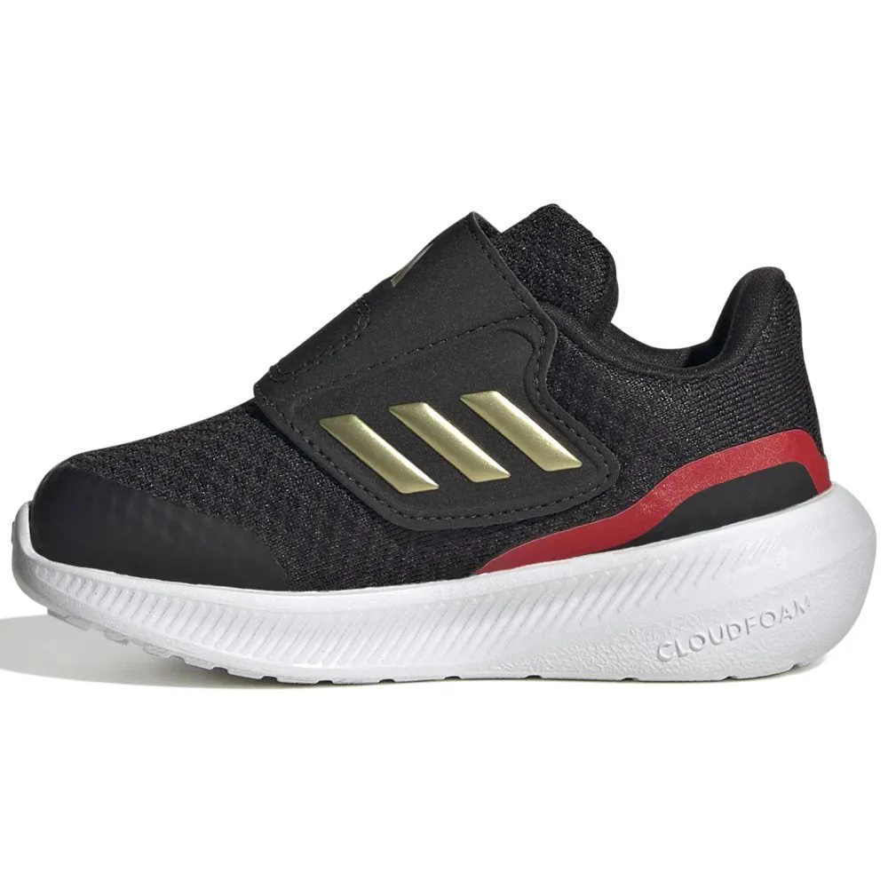 Zapatillas Adidas Niños Running Runfalcon 3.0 Ac I | IG5390