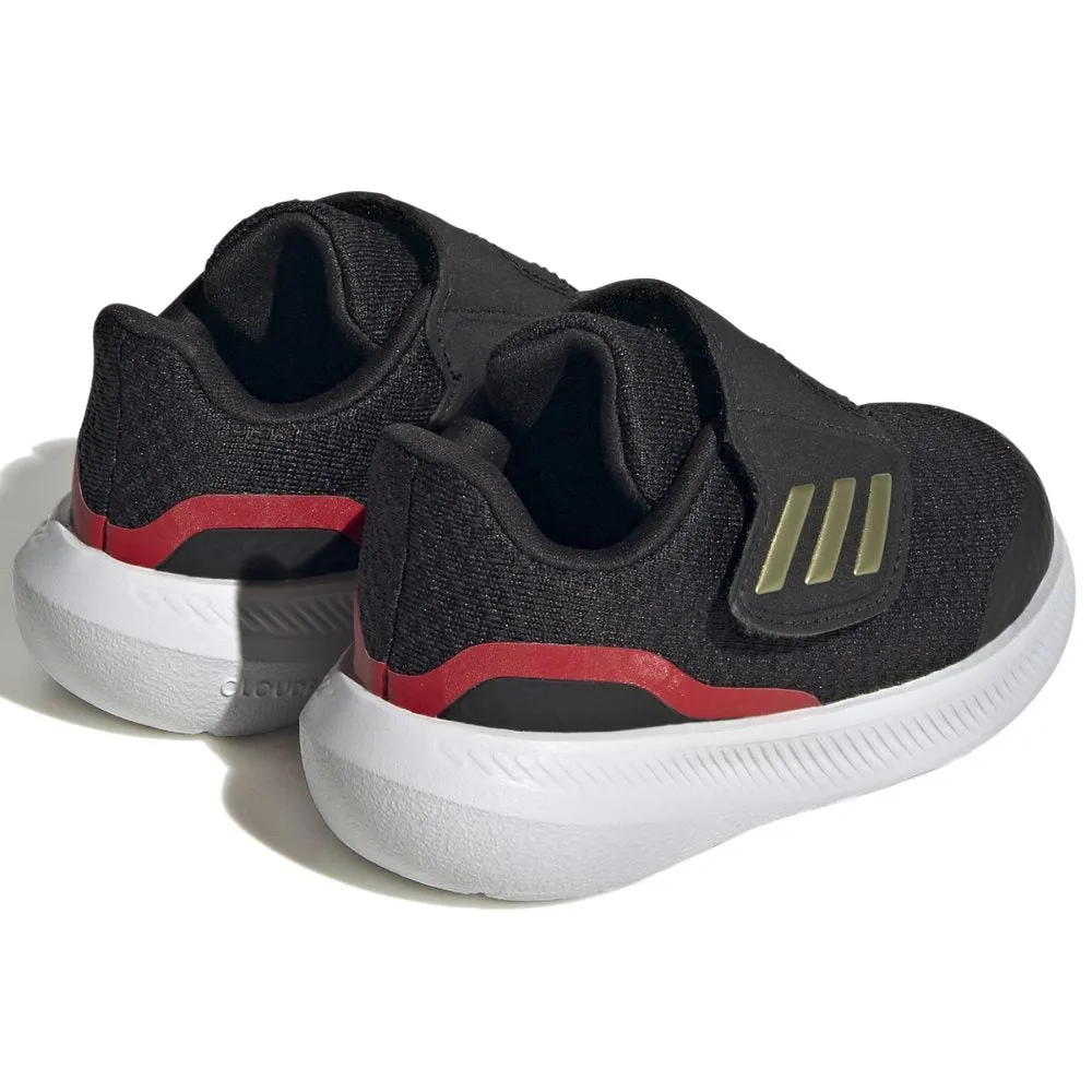 Zapatillas Adidas Niños Running Runfalcon 3.0 Ac I | IG5390