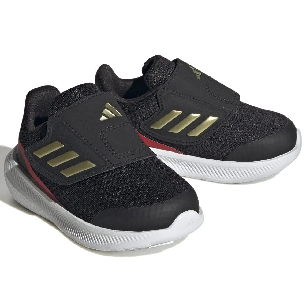 Zapatillas Adidas Niños Running Runfalcon 3.0 Ac I | IG5390