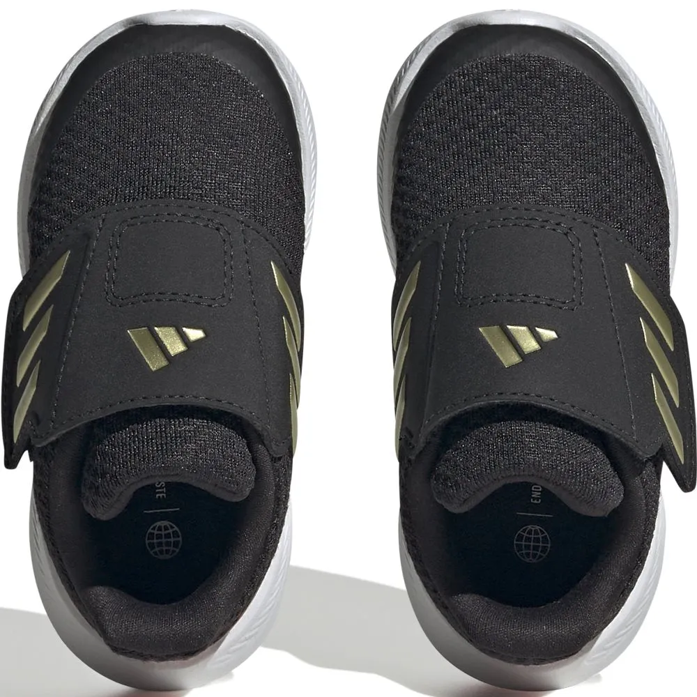 Zapatillas Adidas Niños Running Runfalcon 3.0 Ac I | IG5390