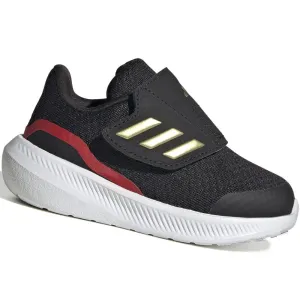 Zapatillas Adidas Niños Running Runfalcon 3.0 Ac I | IG5390