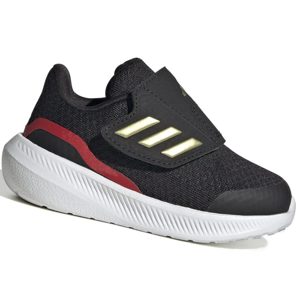 Zapatillas Adidas Niños Running Runfalcon 3.0 Ac I | IG5390