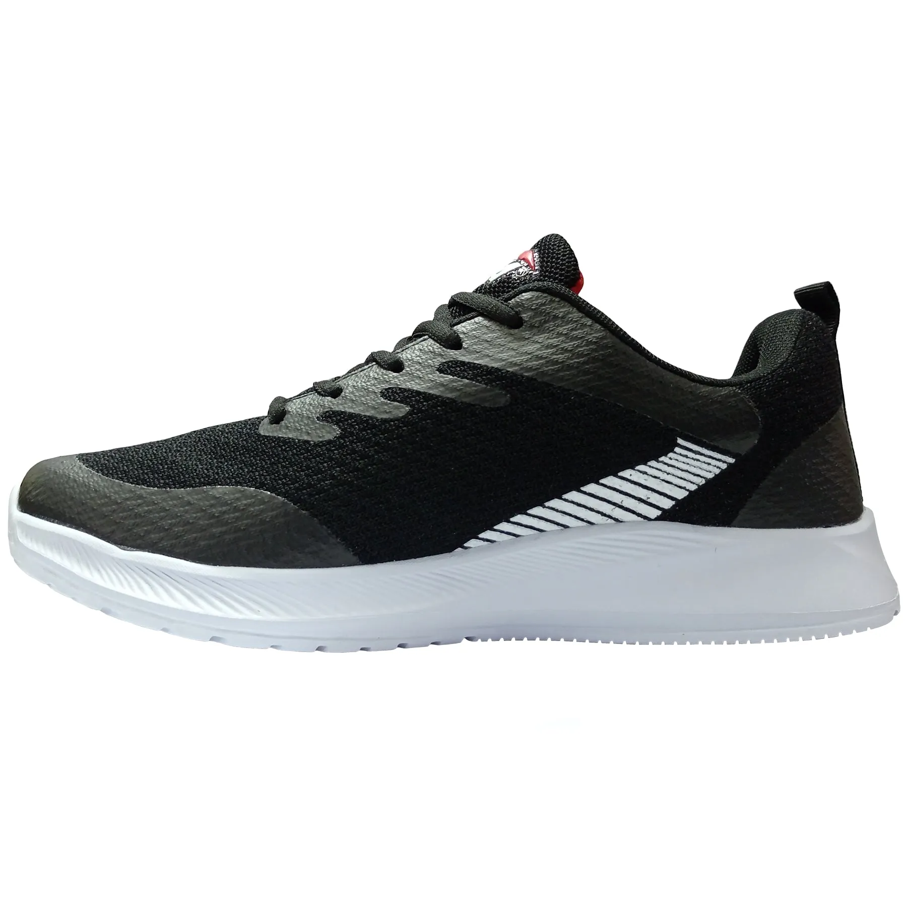 Zapatillas Avia Hombre Running Darf | 15-050316-2