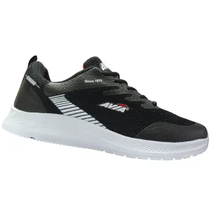 Zapatillas Avia Hombre Running Darf | 15-050316-2