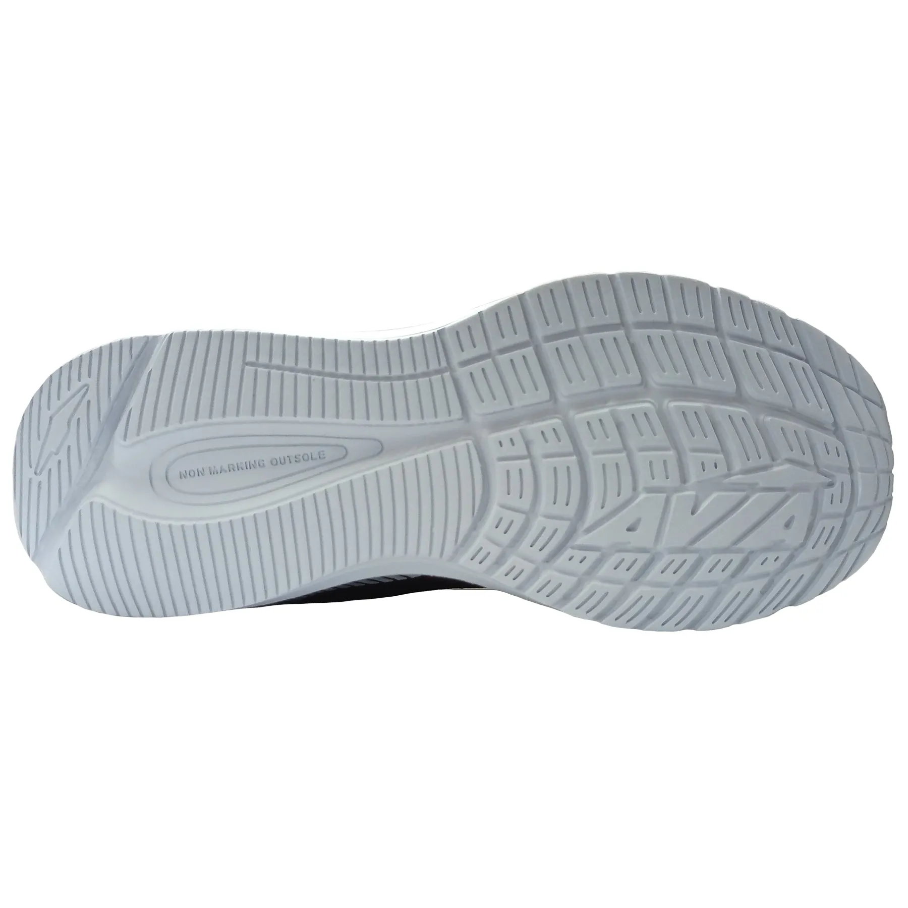 Zapatillas Avia Hombre Running Darf | 15-050316-2