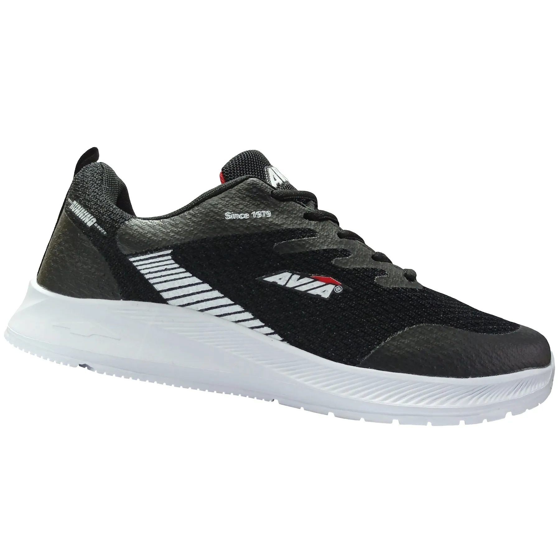 Zapatillas Avia Hombre Running Darf | 15-050316-2