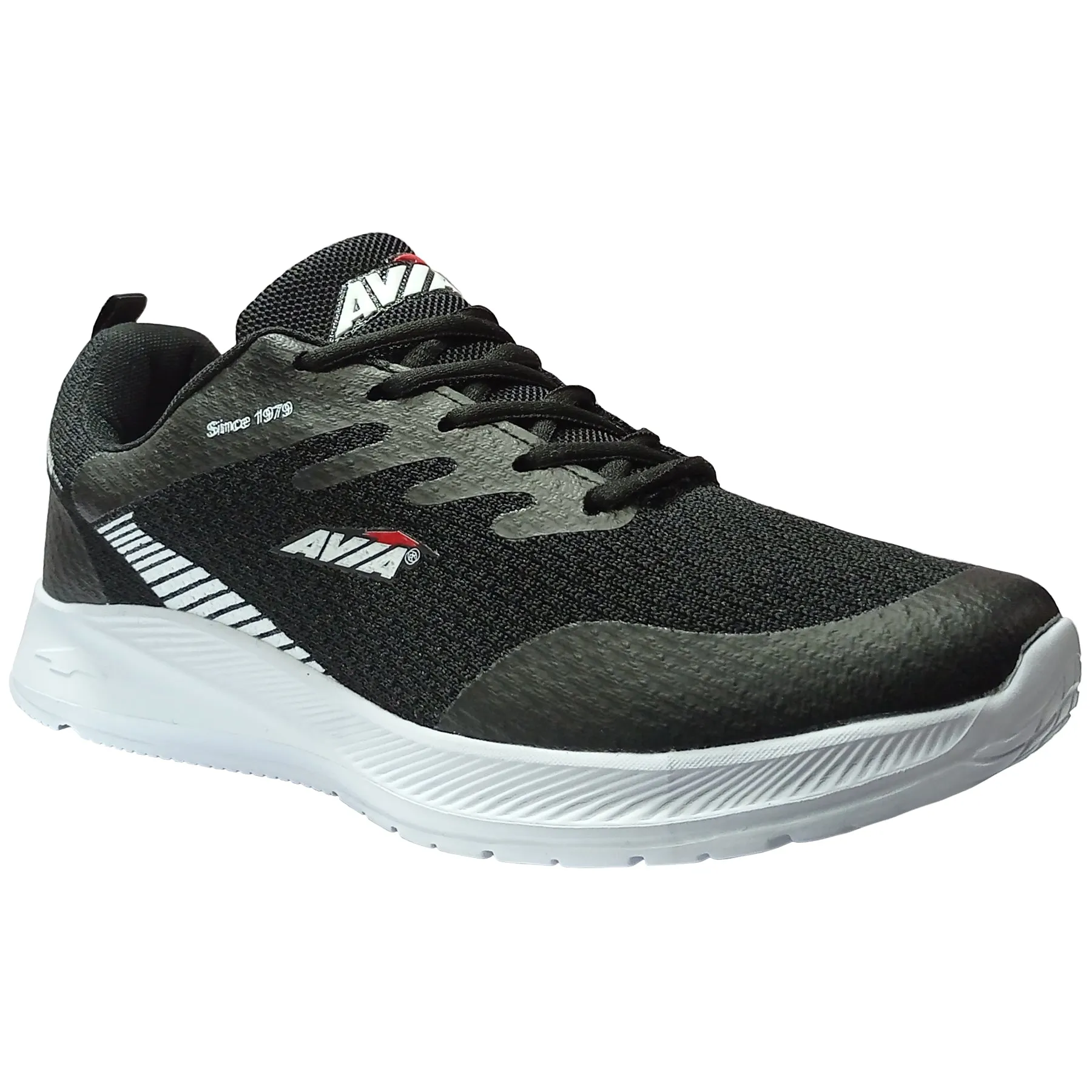 Zapatillas Avia Hombre Running Darf | 15-050316-2
