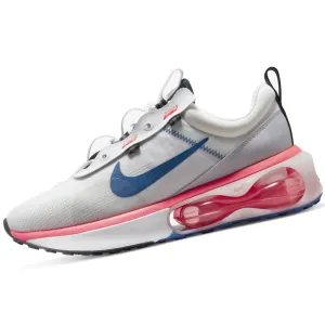 Zapatillas Nike Hombre Deportiva Air Max 2021 | DH4245-100