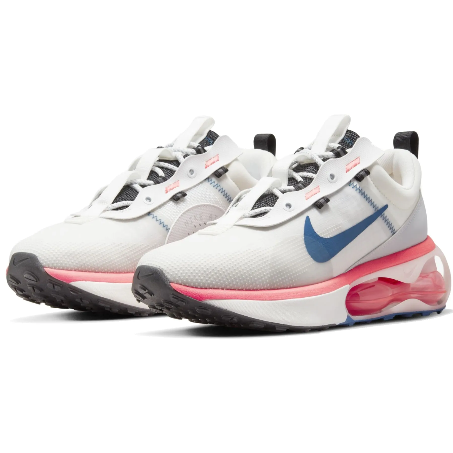 Zapatillas Nike Hombre Deportiva Air Max 2021 | DH4245-100