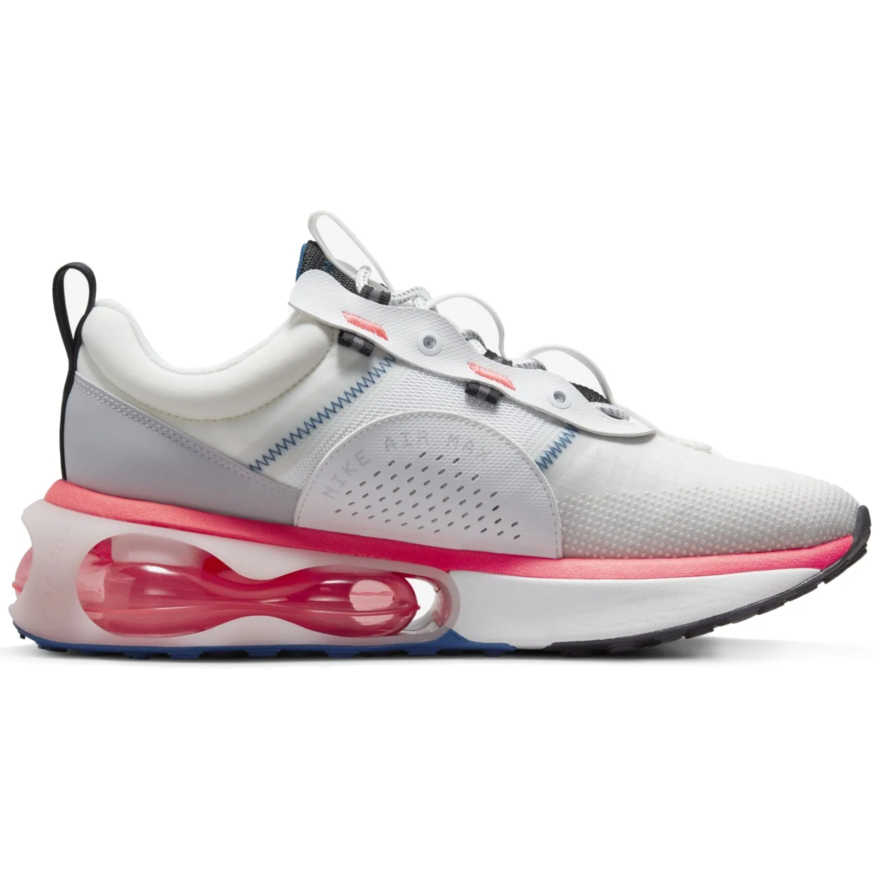 Zapatillas Nike Hombre Deportiva Air Max 2021 | DH4245-100