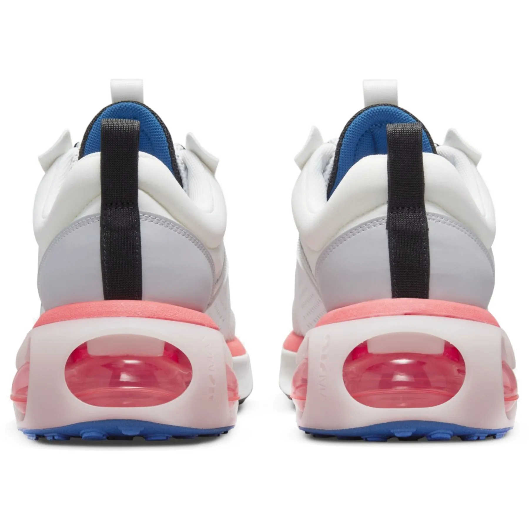 Zapatillas Nike Hombre Deportiva Air Max 2021 | DH4245-100