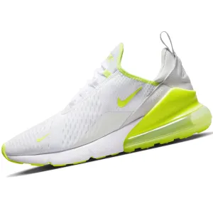 Zapatillas Nike Hombre Deportiva Air Max 270 | FD0403-100