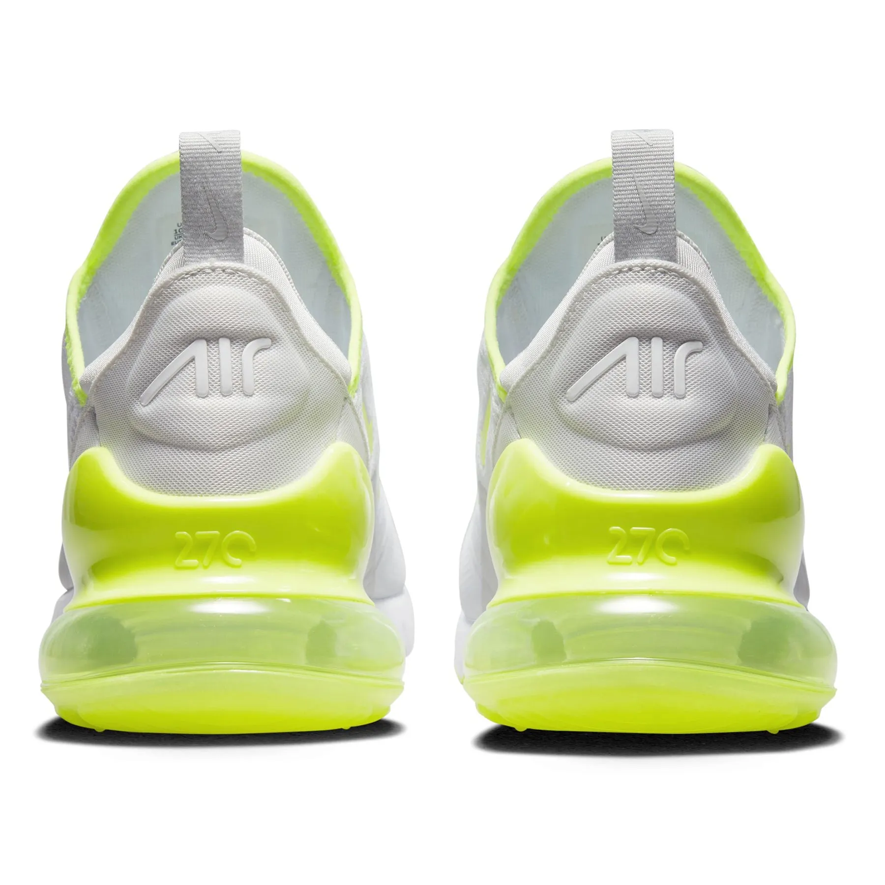 Zapatillas Nike Hombre Deportiva Air Max 270 | FD0403-100