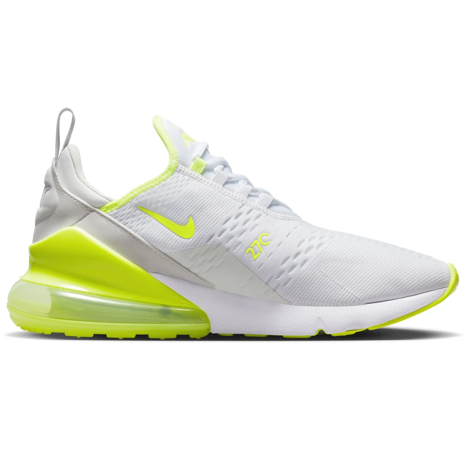 Zapatillas Nike Hombre Deportiva Air Max 270 | FD0403-100