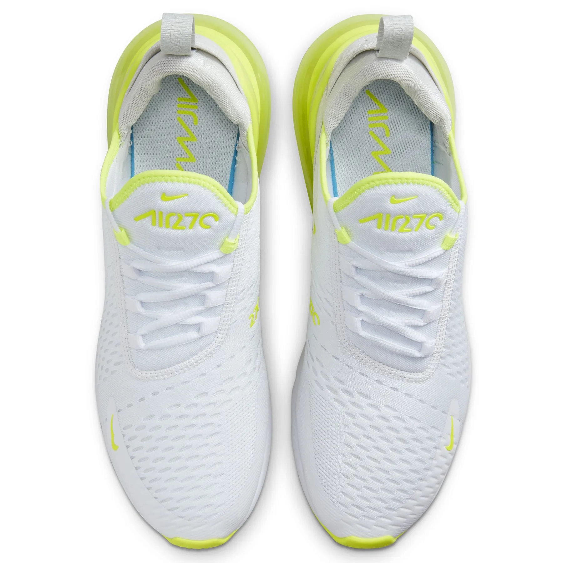 Zapatillas Nike Hombre Deportiva Air Max 270 | FD0403-100