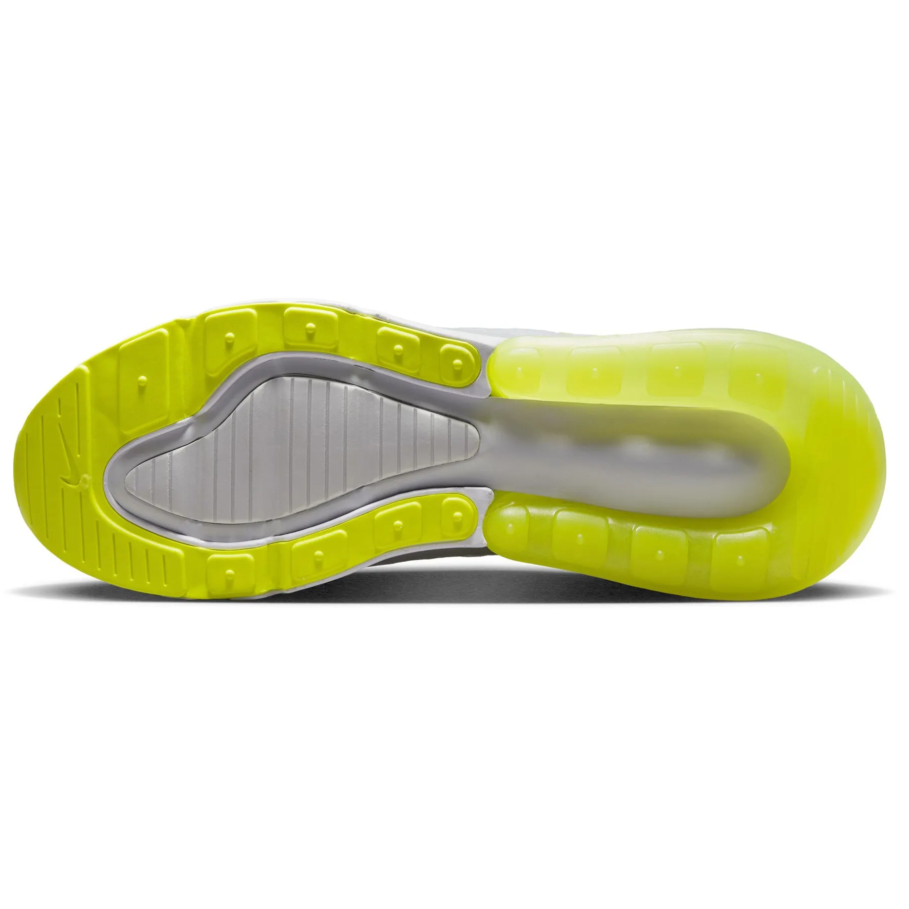 Zapatillas Nike Hombre Deportiva Air Max 270 | FD0403-100
