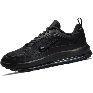 Zapatillas Nike Hombre Deportiva Air Max Ap | CU4826-001