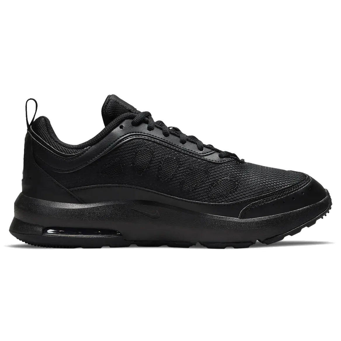 Zapatillas Nike Hombre Deportiva Air Max Ap | CU4826-001