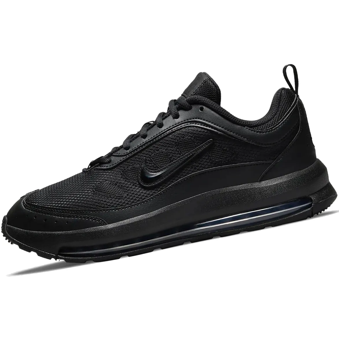 Zapatillas Nike Hombre Deportiva Air Max Ap | CU4826-001