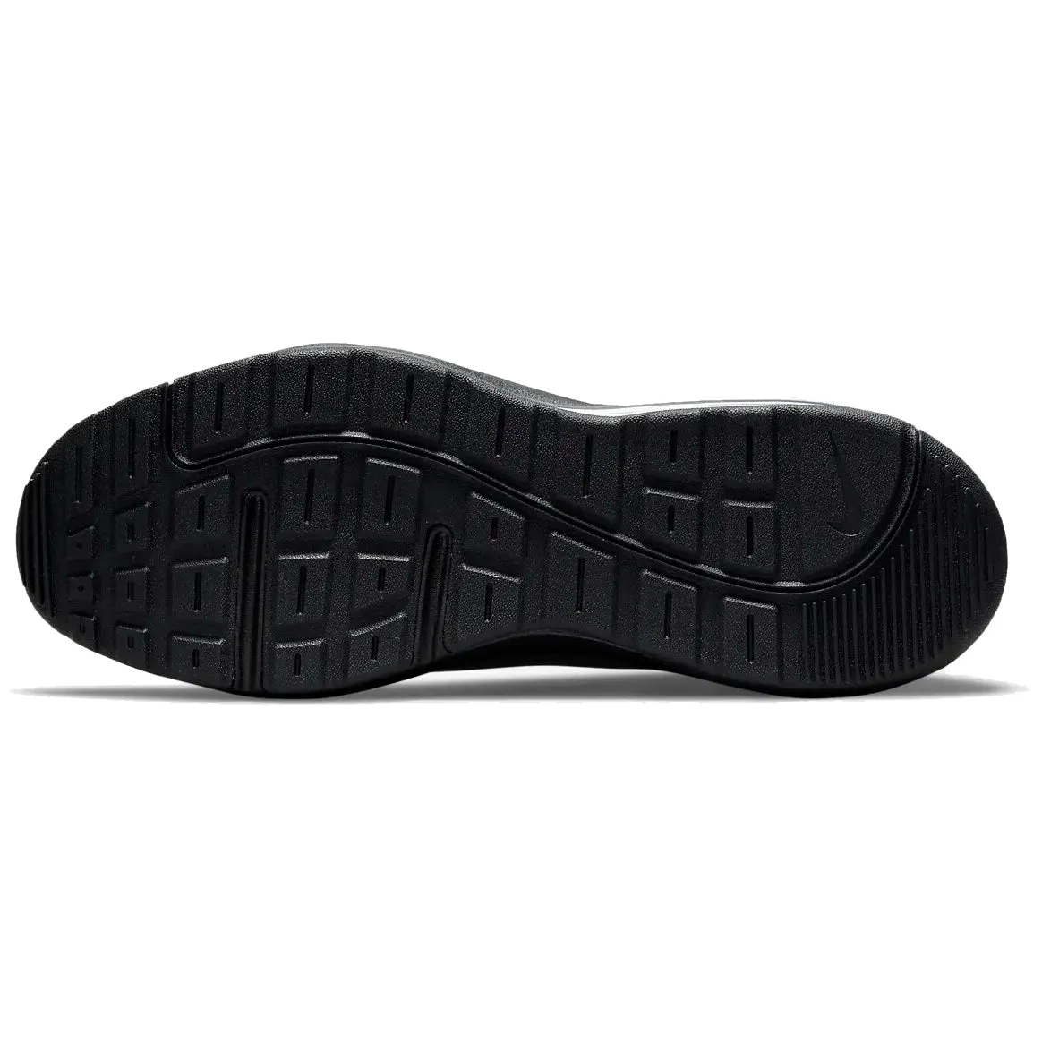 Zapatillas Nike Hombre Deportiva Air Max Ap | CU4826-001