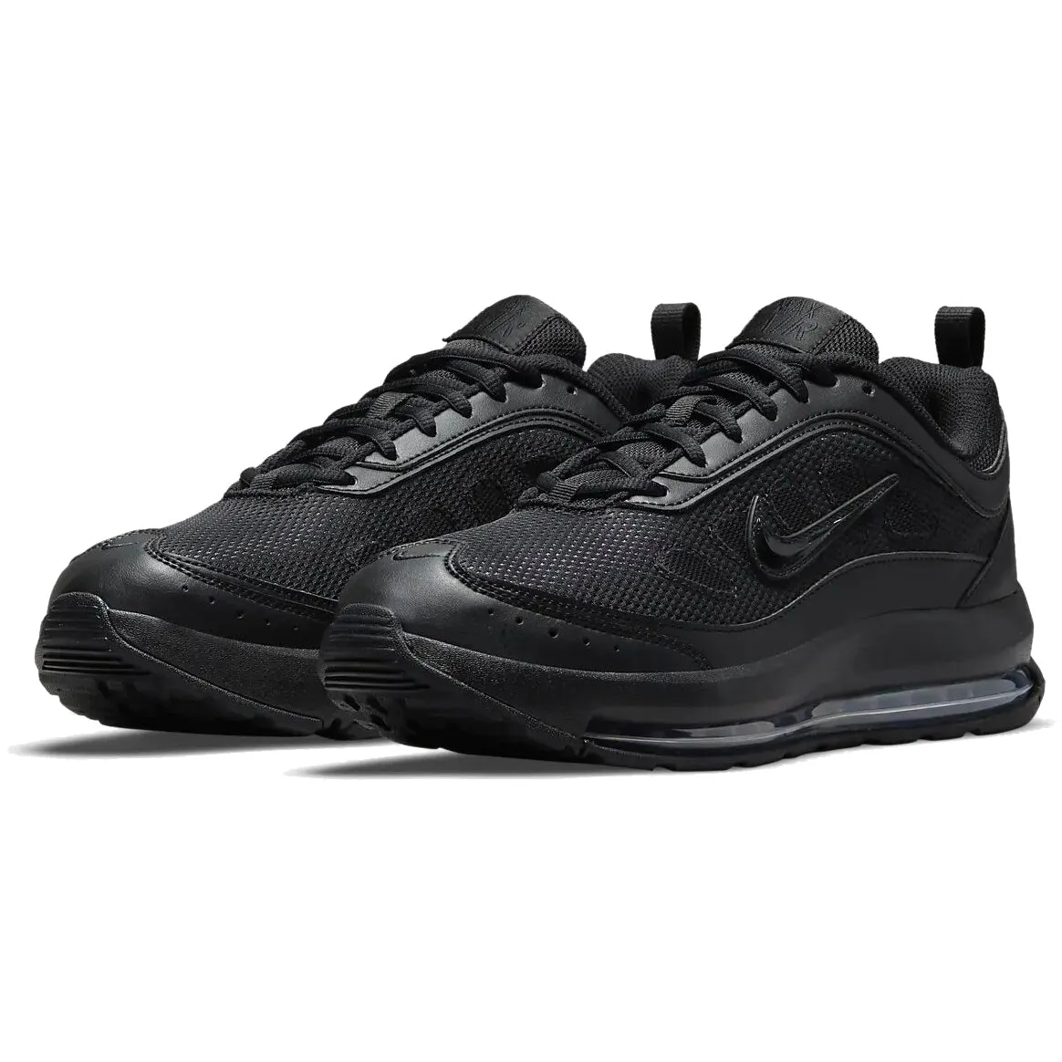 Zapatillas Nike Hombre Deportiva Air Max Ap | CU4826-001