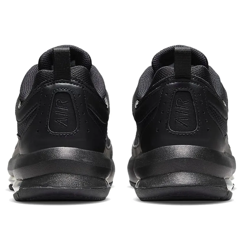 Zapatillas Nike Hombre Deportiva Air Max Ap | CU4826-001