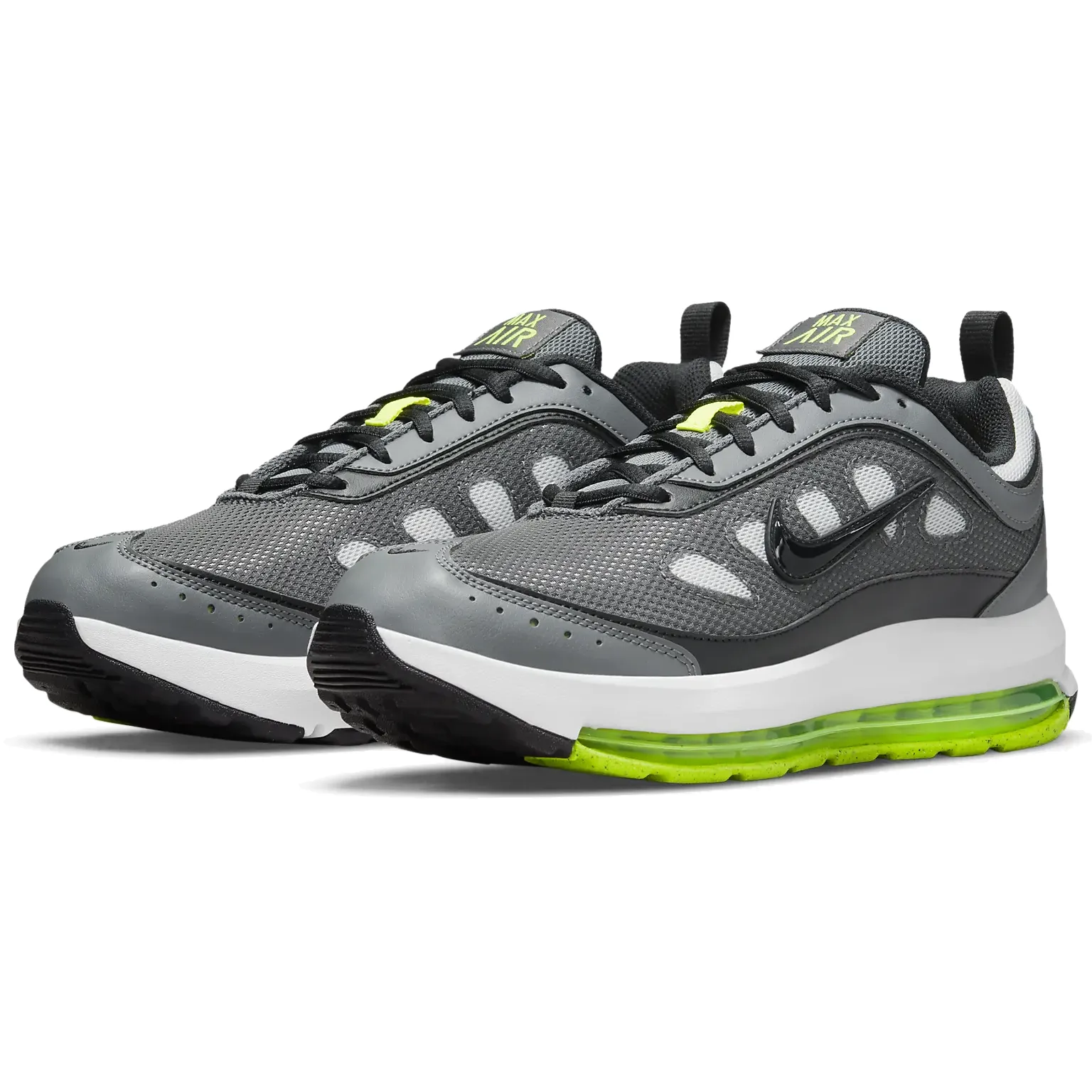 Zapatillas Nike Hombre Deportiva Air Max AP | CU4826-006