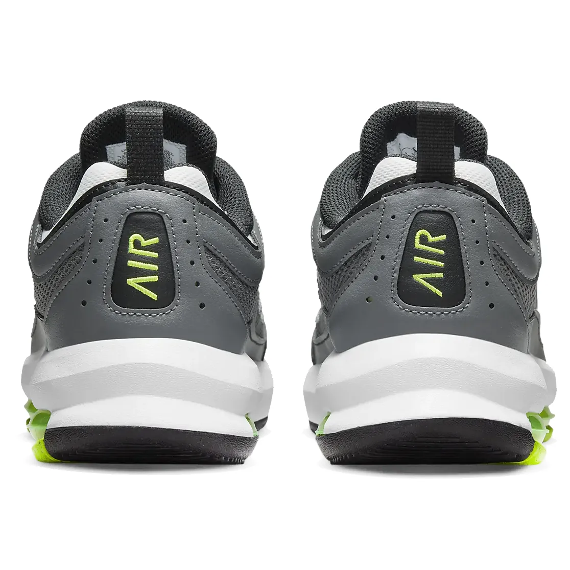 Zapatillas Nike Hombre Deportiva Air Max AP | CU4826-006