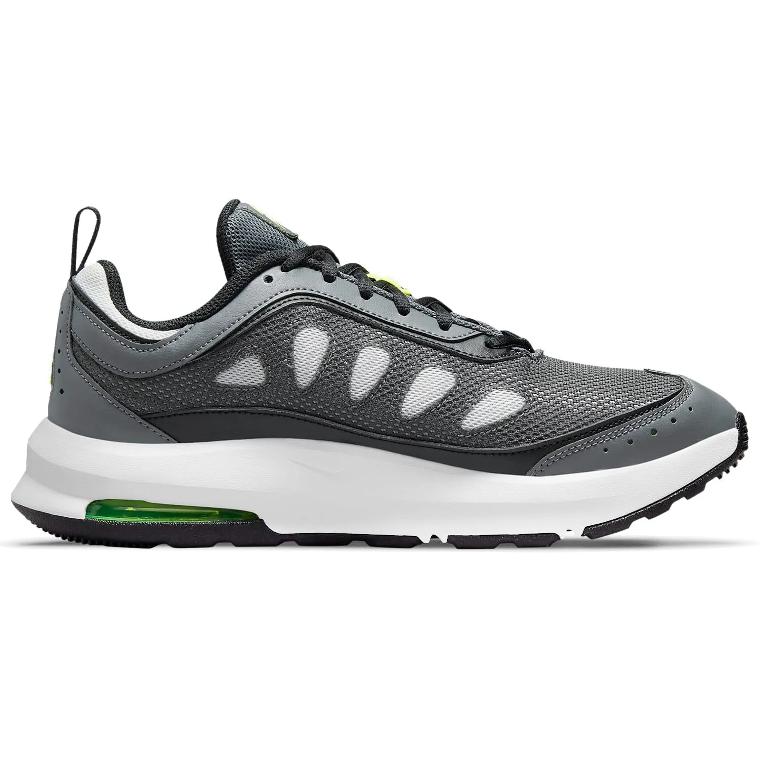 Zapatillas Nike Hombre Deportiva Air Max AP | CU4826-006